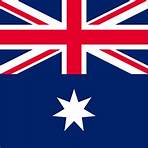interesting facts about australia1