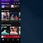 what is the best app to listen to music offline on iphone 11 free wallpaper2