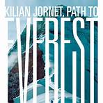 kilian jornet path to everest movie release1