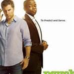 psych episodenguide1