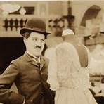 Charlie Chaplin: The Mutual Comedies película1