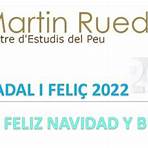 Martin Rueda3