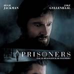 L.A. Prisoner Film5