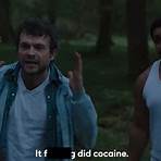 Cocaine Bear filme2