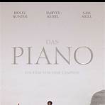 Das Piano2