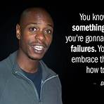 dave chappelle zitate3