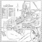 bryon lerum and associates fort worth texas camp bowie worth tx map3