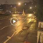 webcam abbey road crossing3