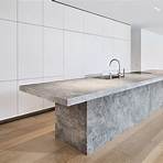 granit arbeitsplatten für küchen2