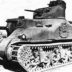 m3 panzer3