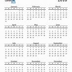 greg gransden photo images 2016 calendar year free pdf download adobe reader2