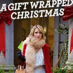 A Gift Wrapped Christmas Reviews1