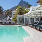 hotels in cape town south africa3