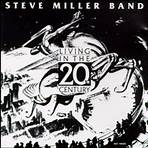 Greatest Hits 1974-78 Steve Miller5