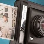 fuji polaroid camera prices2
