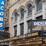 broadway theaters in nyc2