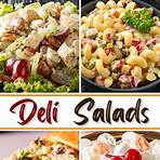 delicatessen salad1