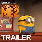 Despicable Me 2 filme2