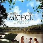 Michou d'Auber filme1