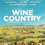 Wine Country (film)4