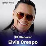 Tatuaje [Single] Elvis Crespo2