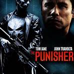 The Punisher filme2