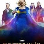Doctor Who1