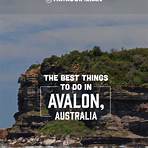 avalon australia2