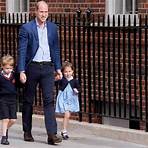 prince louis of wales and grandfather middleton baby name3