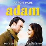 Adam (2020 film) filme4