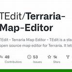 terraria map editor online4