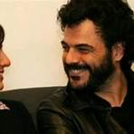 ambra angiolini e francesco renga1