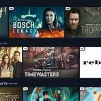 watch live movie channels on tv2