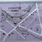 town of livingston new york4
