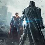 batman vs superman online5