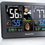 sighnaq weather station reviews3
