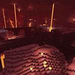 nether fortress finder2