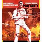 Play Dirty (1969 film) filme2