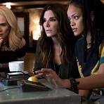 When did Ocean's 8 come out?4