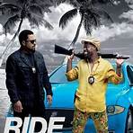 ride along 2 where to watch anime1
