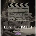 Leap of Faith: William Friedkin on the Exorcist filme2