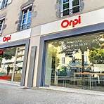 agence orpi immobilier4