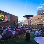 the rooftop movie theater2