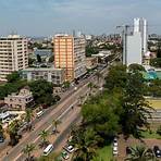 Tete, Mozambique wikipedia4