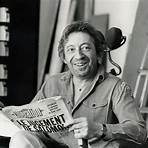 serge gainsbourg cause mort4