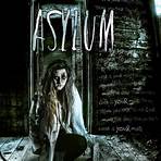 asylum libro3