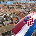 Who are the Croatians?3