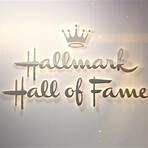 Hallmark Hall of Fame3