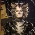 cast of the film cats2