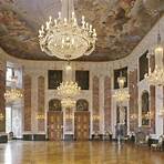 Palácio de Mannheim4